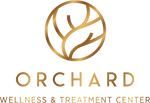 ORCHARD Wellness & Treatment Center