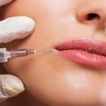 Injections