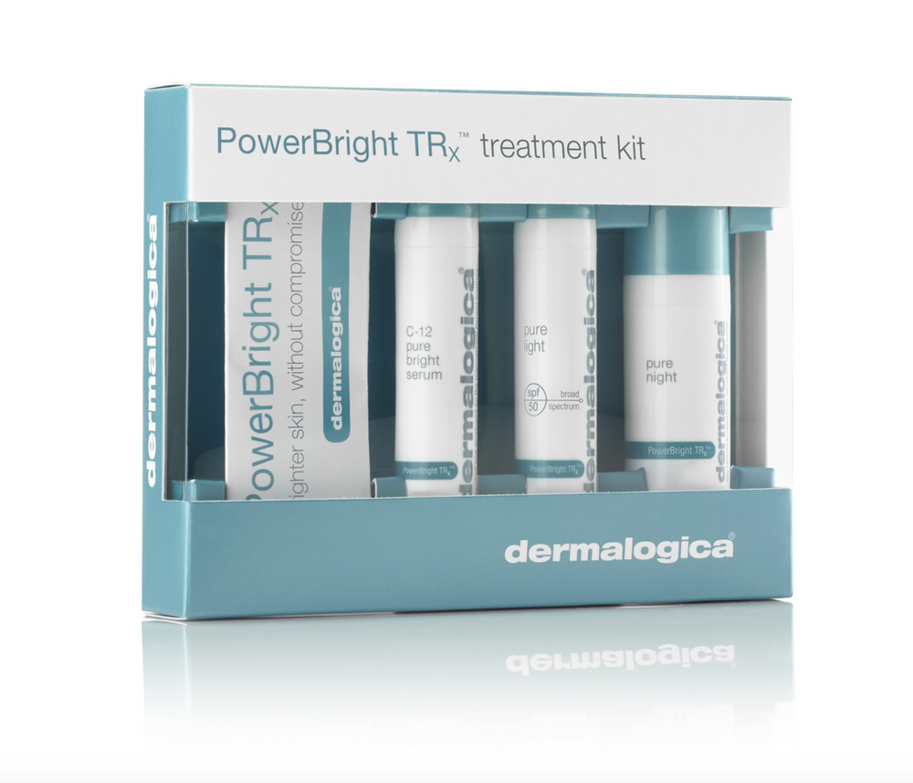 Dermalogica Pro Skin Care