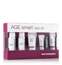 Dermalogica Pro Skin Care