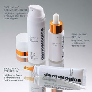 Dermalogica Pro Skin Care