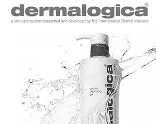 Dermalogica Pro Skin Care