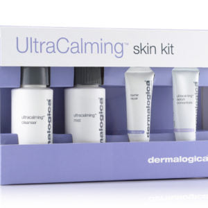 Dermalogica Pro Skin Care