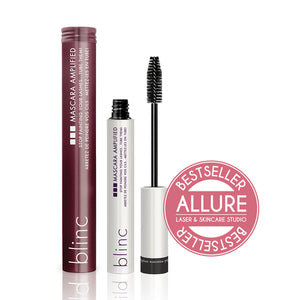 Blinc Amplify Mascara