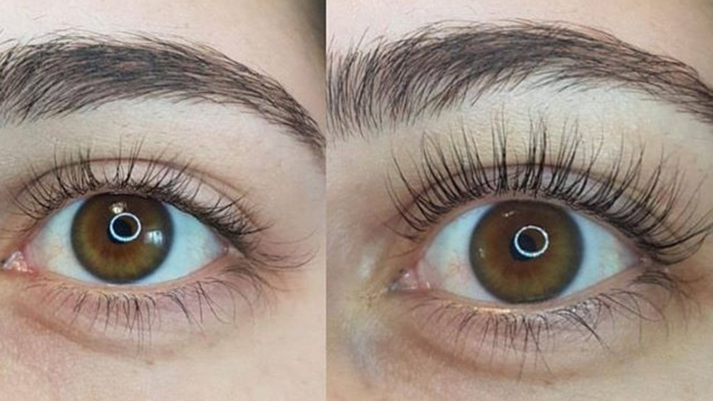 Revive7  Lash & Brow Growth Serum 3ml