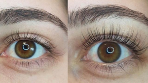 Revive7  Lash & Brow Growth Serum 3ml